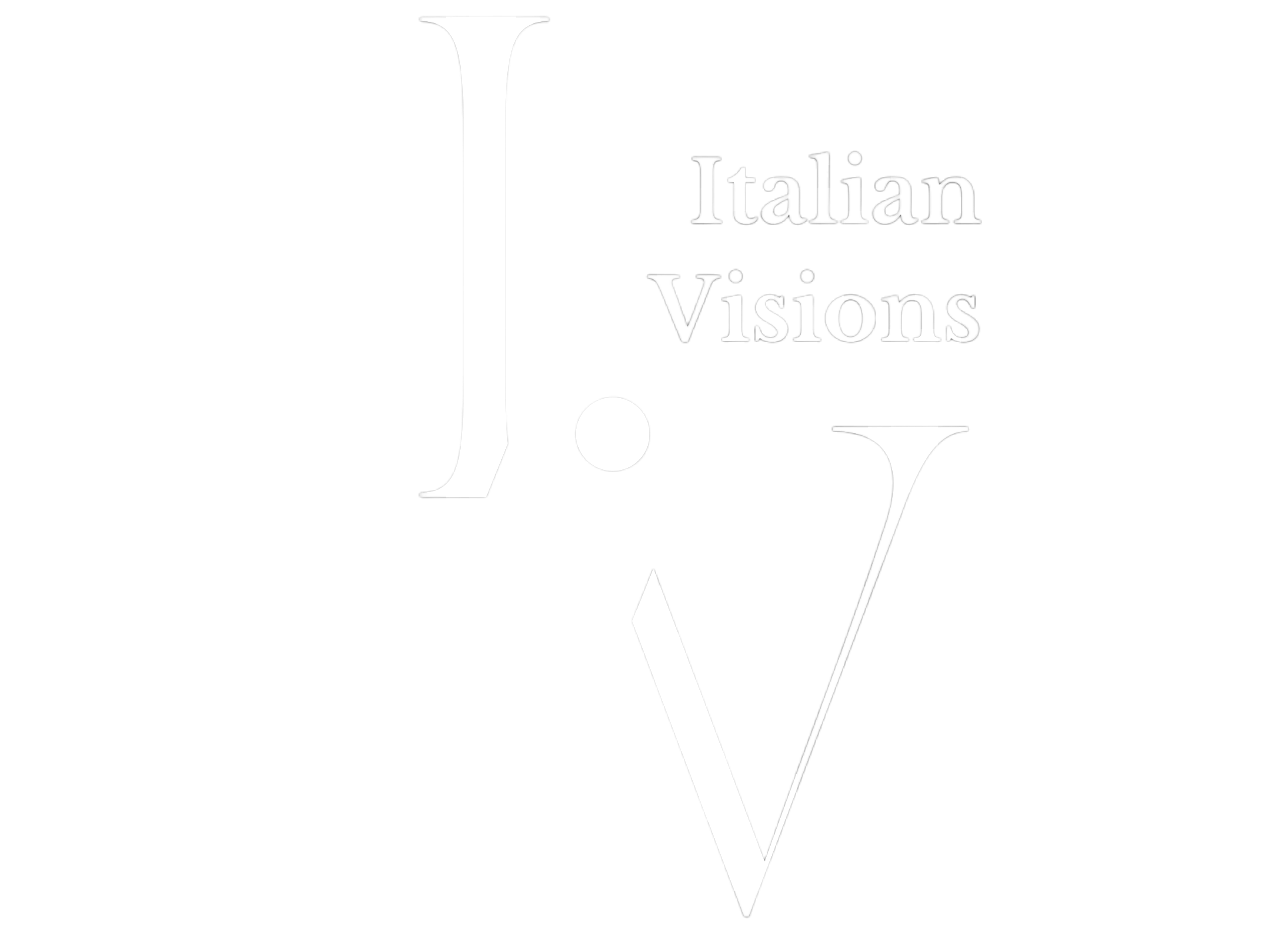 Italian Visions