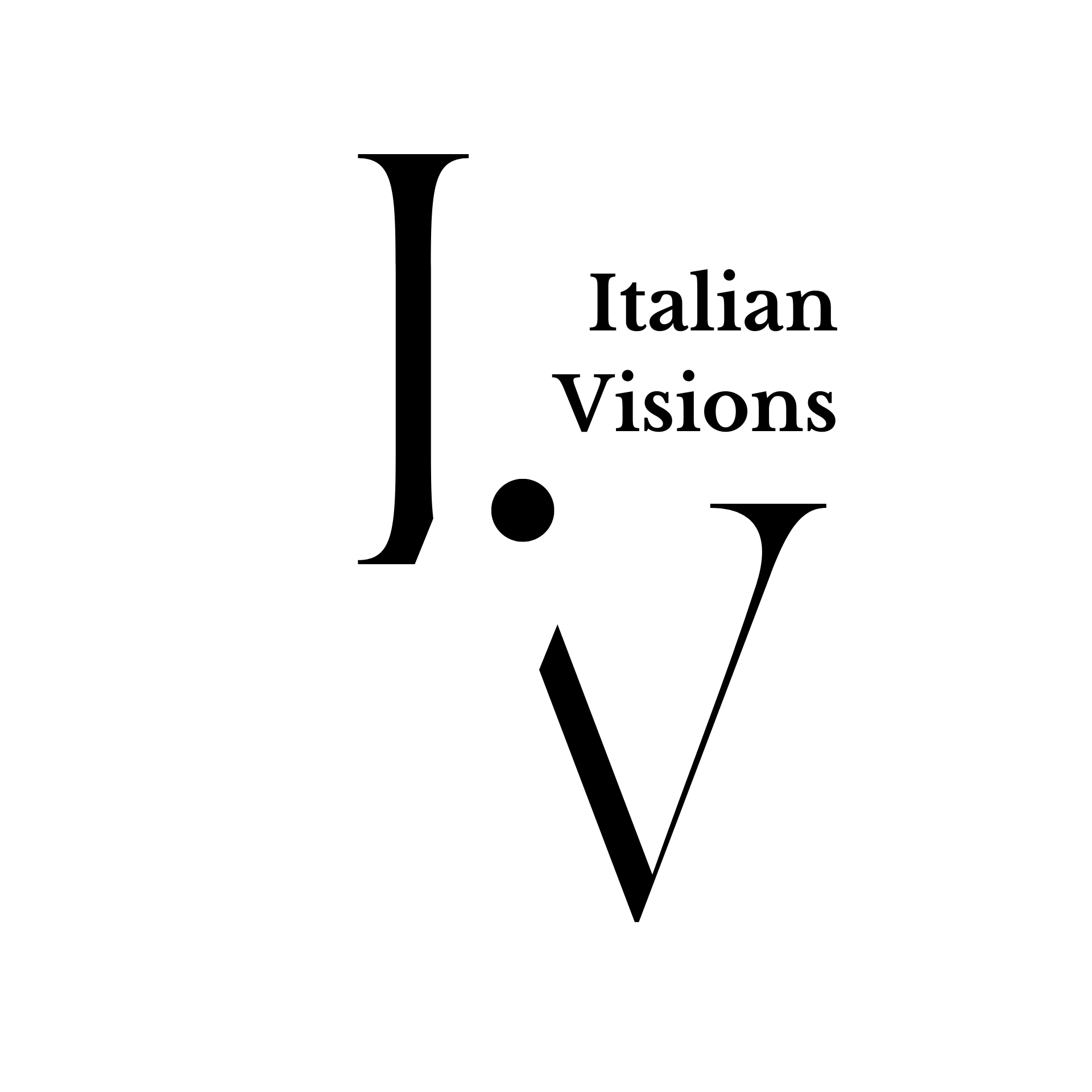 Italian Visions