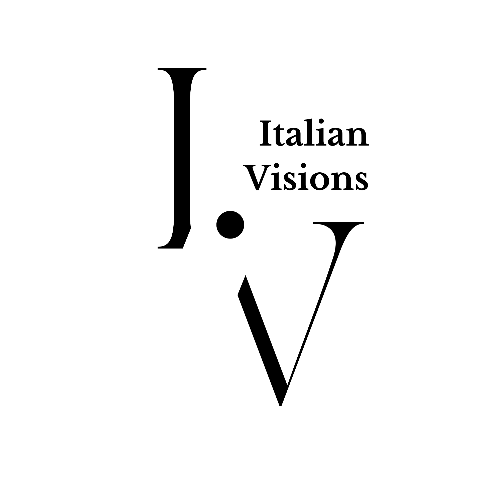 Accommodation Italian Visions