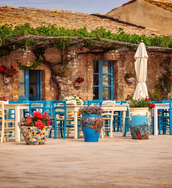 Italian-visions-sicilian-restaurant