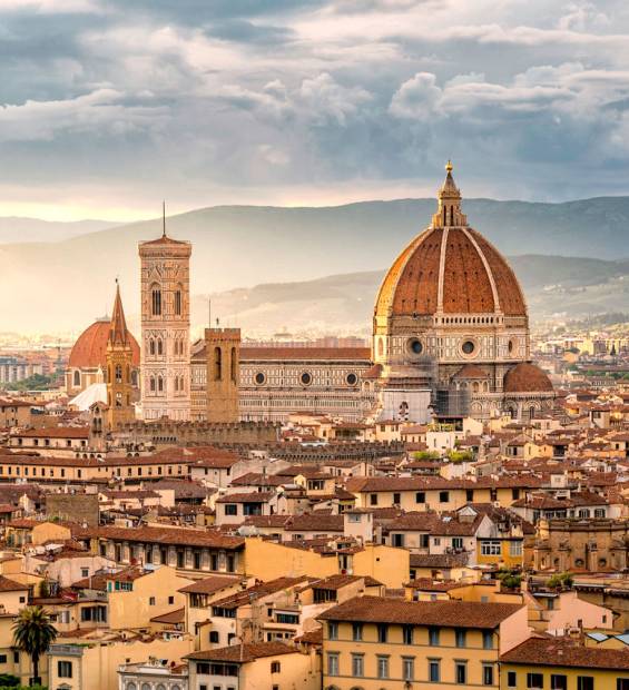 itaian-visions-firenze-toscana