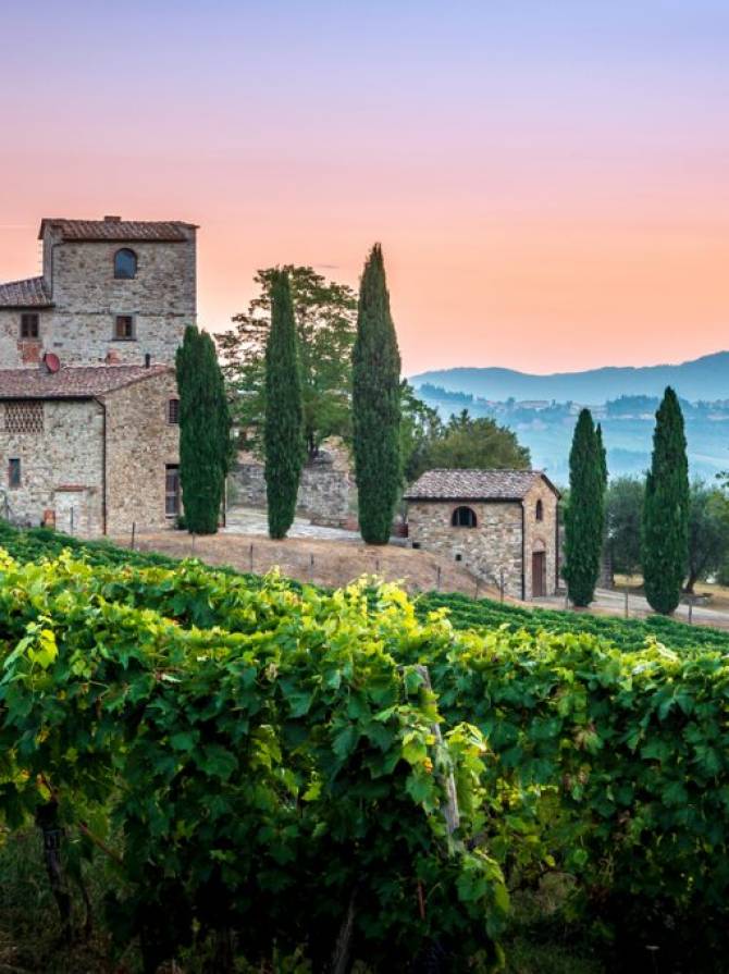 italian-visions-chianti-region